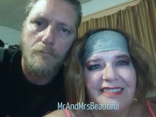 MrAndMrsBeautiful