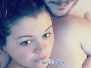 MrAndMrsGray