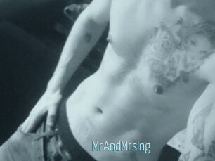 MrAndMrsIng