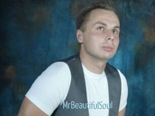 MrBeautifulSoul