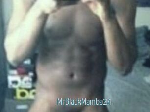MrBlackMamba24