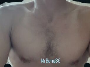 MrBone86