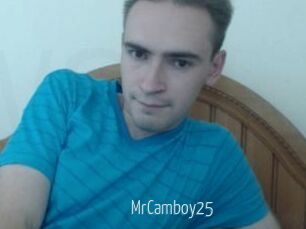 Mr_Camboy25
