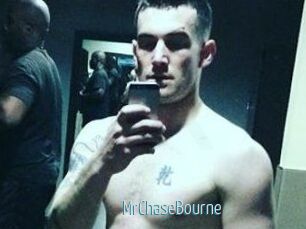 MrChaseBourne