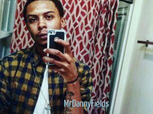 MrDannyFields