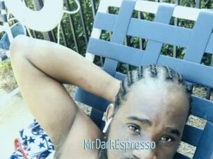 MrDarkEspresso