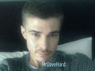 MrDaveHard