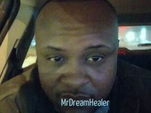 MrDreamHealer