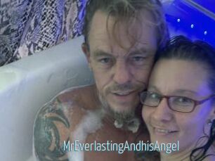 MrEverlastingAndhisAngel