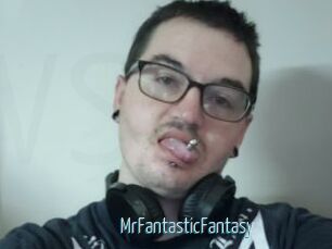 MrFantasticFantasy