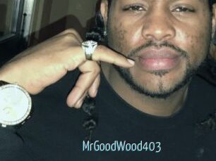 MrGoodWood403