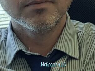 MrGreen416