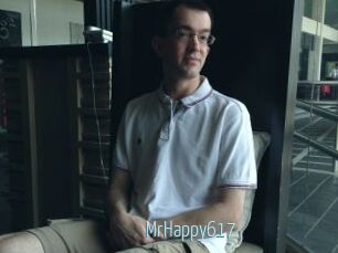 MrHappy617