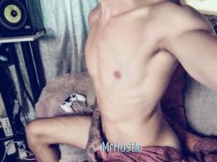 MrHustle