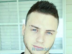 MrJasonJet