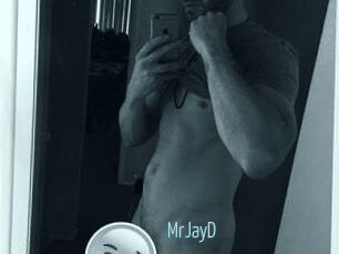 MrJayD