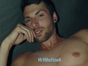MrMikeHawk
