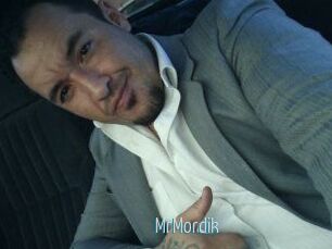 MrMordik