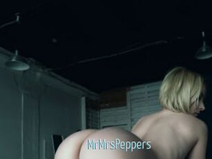MrMrsPeppers