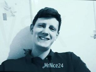 MrNice24