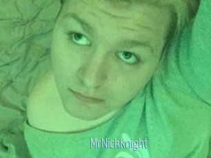 MrNickKnight