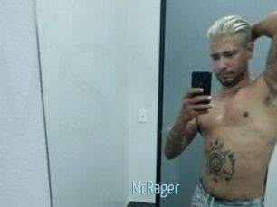 MrRager Video Sexe
