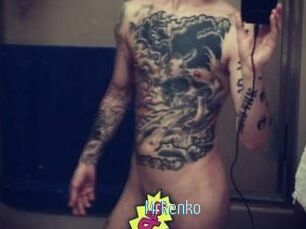 MrRenko