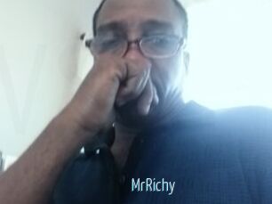 MrRichy