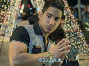 MrStraightRc