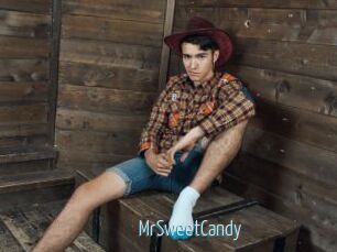 MrSweetCandy
