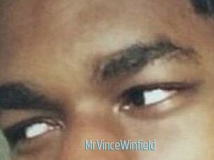 MrVinceWinfield