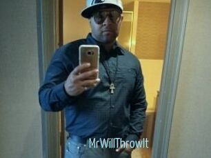 Mr_WillThrowIt