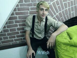 MrWish