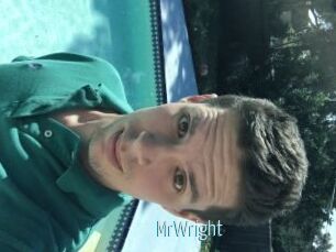 MrWright