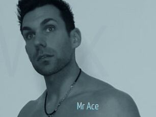 Mr_Ace