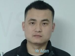 Mr_Adam