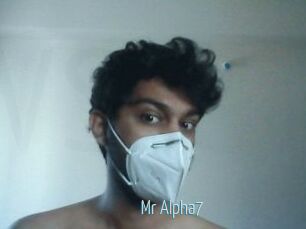 Mr_Alpha7