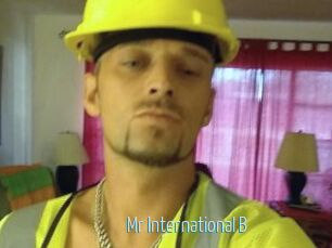 Mr_International_B