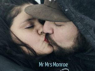 Mr_Mrs_Monroe
