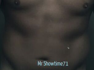 Mr_Showtime71