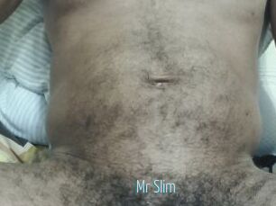 Mr_Slim