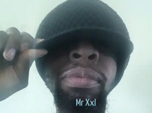 Mr_Xxl