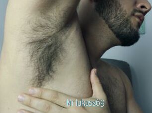 Mr_lukass69