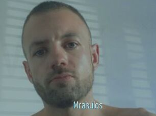 Mrakulos