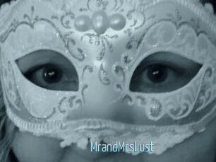 MrandMrsLust