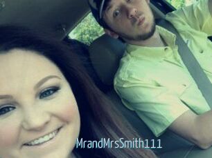 MrandMrsSmith111