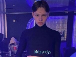 Mrbrandys