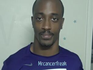 Mrcancerfreak