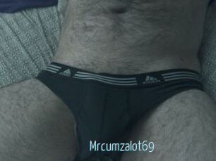 Mrcumzalot69