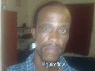 Mrjuiceflow